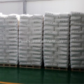 Plastic Impact Modifier Chlorinated Polyethylene CPE 135A